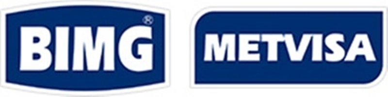 BIMG ING Metvisa