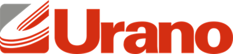 Urano Balanças